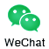 訂購熱線：400-618-6165