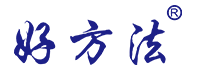 濰坊魯瑞環(huán)保水處理設(shè)備有限公司logo